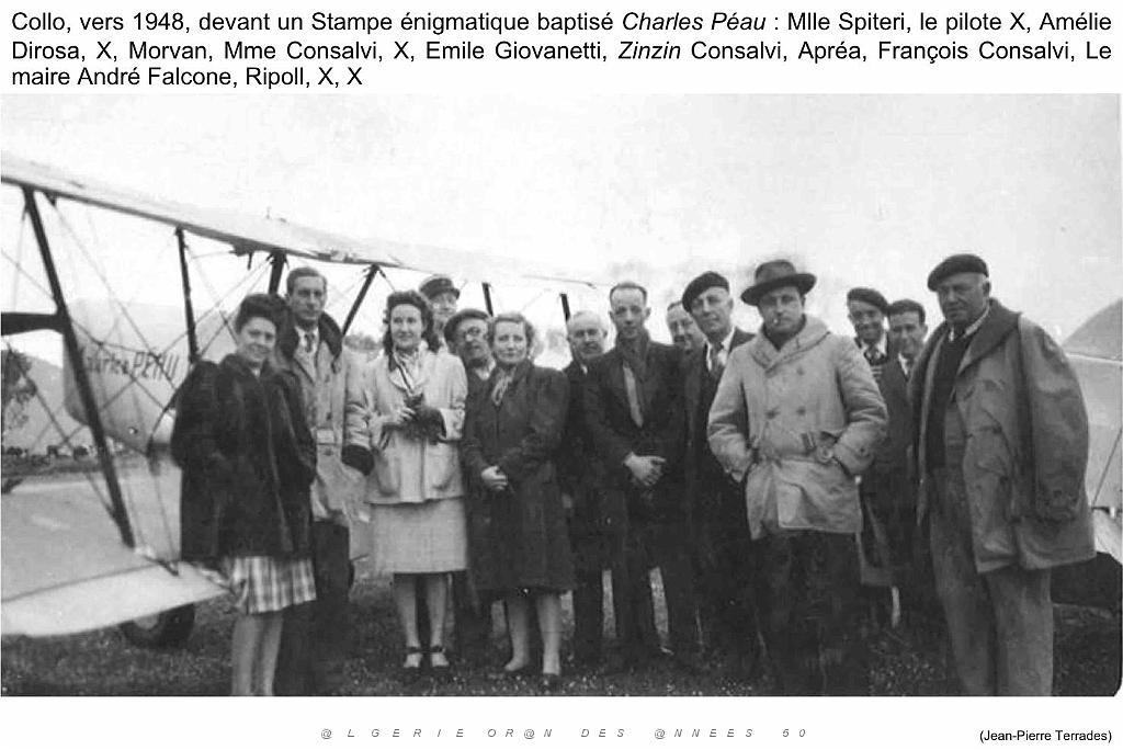 131-AERODROMES-ET-BASES-1945-1962-2-COLLO (12).jpg
